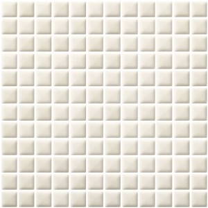 Kwadro Allegro BEIGE mozaika 29,8×29,8